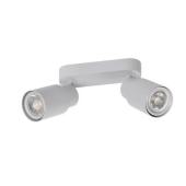  PURI 2.0 Tube, applique et pla 
