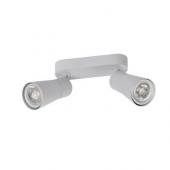  PURI 2.0 Cone, applique et pla 