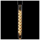  LED Soft Tube T300, source LED 