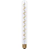  LED Soft Tube T300, source LED 