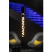  LED Soft Tube T300, source LED 