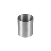  PURI 2.0 Tube, abat-jour, H : 
