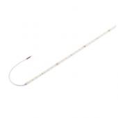  GRAZIA, Bandeau LED Value, 270 