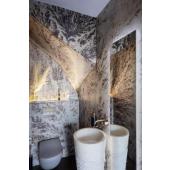  GRAZIA, Bandeau LED Value, 270 