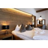  GRAZIA, Bandeau LED Value, 270 