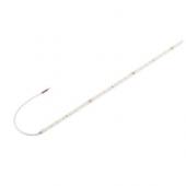  GRAZIA, Bandeau LED Value, 300 