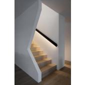  GRAZIA, Bandeau LED Value, 300 