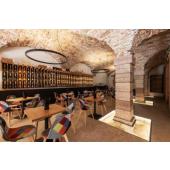  GRAZIA, Bandeau LED Value, 300 