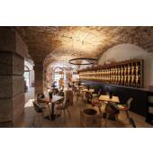  GRAZIA, Bandeau LED Value, 300 