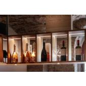  GRAZIA, Bandeau LED Value, 300 