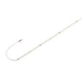  GRAZIA, Bandeau LED Value, 400 