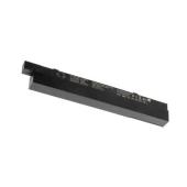  48V SYSTEM, Driver LED, 200W, 