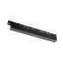  48V SYSTEM, Driver LED, 200W, 