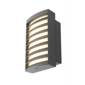  RASTERLYS WL, applique ext., a 