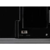  RASTERLYS WL, applique ext., a 