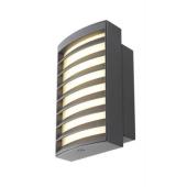  RASTERLYS WL, applique ext., a 