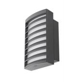  RASTERLYSWL, applique, rectang 