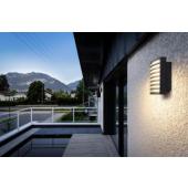  RASTERLYSWL, applique, rectang 