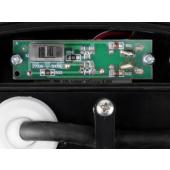  RASTERLYS 70, borne, ext�rieur 