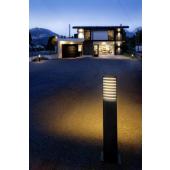  RASTERLYS 70, borne, ext�rieur 