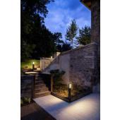  RASTERLYS 70, borne, ext�rieur 