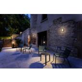  RASTERLYS 70, borne, ext�rieur 