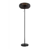  ADEGAN, lampadaire ext�rieur, 