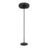  ADEGAN, lampadaire, ext�rieur, 