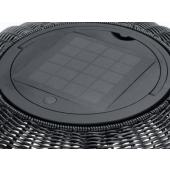  ADEGAN, lampadaire ext�rieur, 