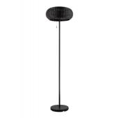  ADEGAN, lampadaire ext�rieur, 