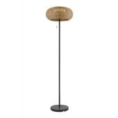  ADEGAN, lampadaire, ext�rieur, 