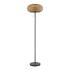  ADEGAN, lampadaire, ext�rieur, 