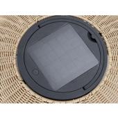  ADEGAN, lampadaire, ext�rieur, 