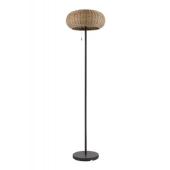  ADEGAN, lampadaire, ext�rieur, 
