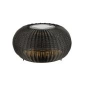  ADEGAN, lampe � poser, ext�rie 