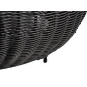  ADEGAN, lampe � poser ext�rieu 