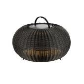  ADEGAN, lampe � poser, ext�rie 