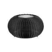  ADEGAN, lampe � poser ext�rieu 