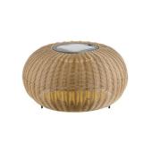  ADEGAN, lampe � poser ext�rieu 