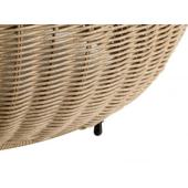  ADEGAN, lampe � poser ext�rieu 