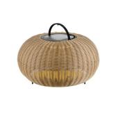  ADEGAN, lampe � poser ext�rieu 