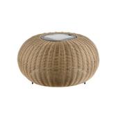  ADEGAN, lampe � poser ext�rieu 