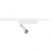  GRIP! S, spot rail 1 allumage, 