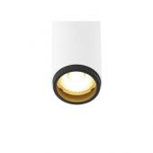  GRIP! S, spot rail 1 allumage, 