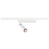  GRIP! S, spot rail 1 allumage, 