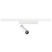  GRIP! S, spot rail 1 allumage, 