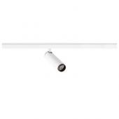  GRIP! S, spot rail 48V, cylind 