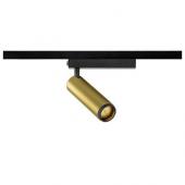  GRIP! M, spot rail 1 allumage, 