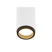  GRIP! M, spot rail 3 allumages 