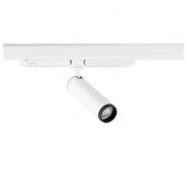  GRIP! M, spot rail 3 allumages 